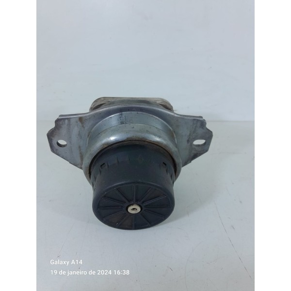 Coxim Motor Discovery 4 3.0 2010 2011 2012/2015 Ah226a003ba