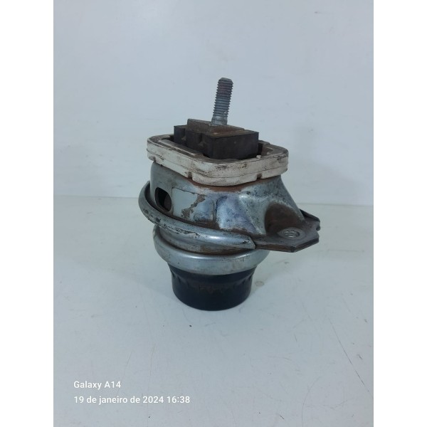 Coxim Motor Discovery 4 3.0 2010 2011 2012/2015 Ah226a003ba