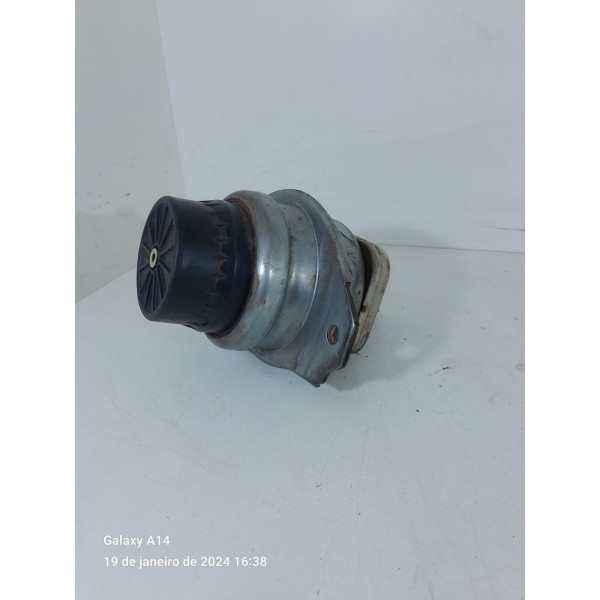 Coxim Motor Discovery 4 3.0 2010 2011 2012/2015 Ah226a003ba
