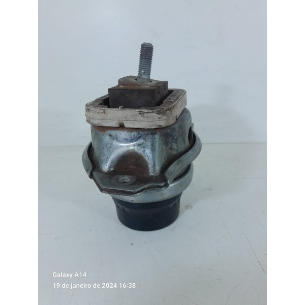 Coxim Motor Discovery 4 3.0 2010 2011 2012/2015 Ah226a003ba