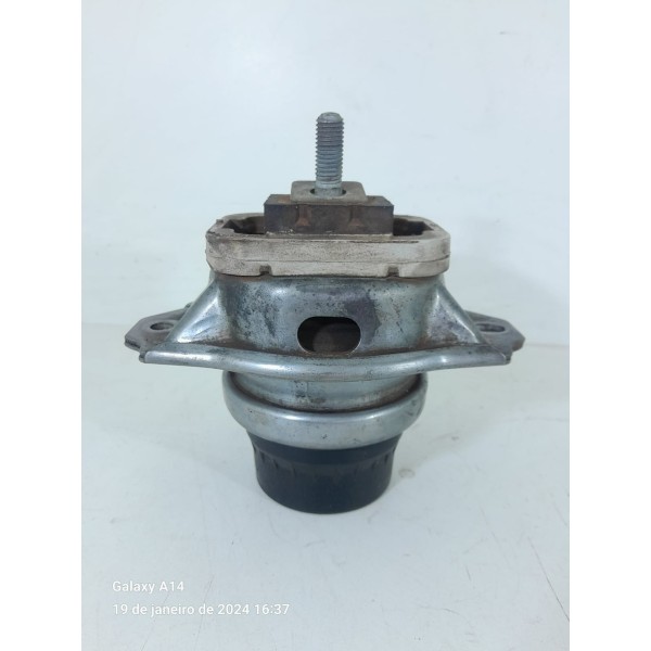 Coxim Motor Discovery 4 3.0 2010 2011 2012/2015 Ah226a003ba