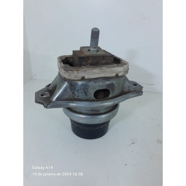 Coxim Motor Discovery 4 3.0 2010 2011 2012/2015 Ah226a003ba