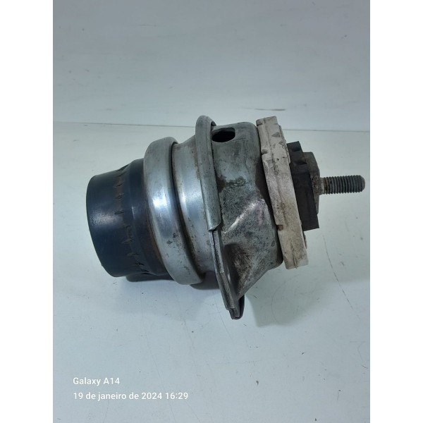 Coxim Motor Discovery 4 3.0 2010/2015 Ah226a003ba