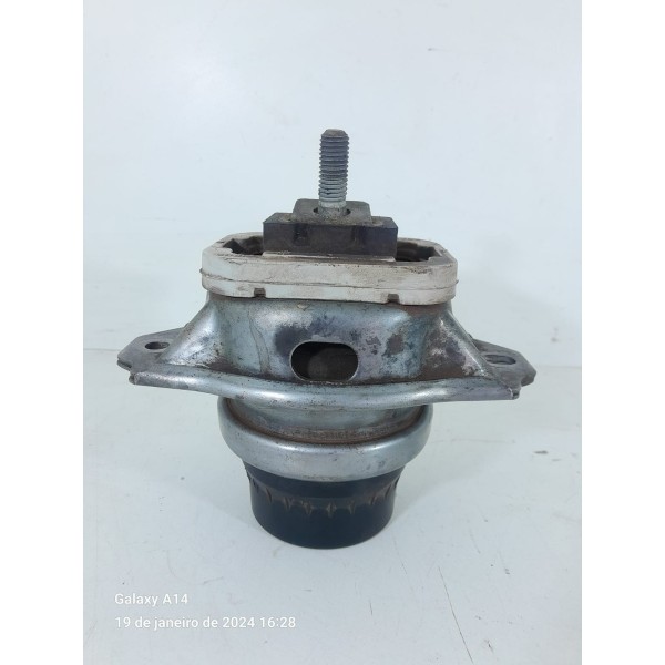 Coxim Motor Discovery 4 3.0 2010/2015 Ah226a003ba