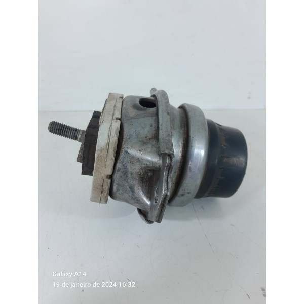 Coxim Motor Discovery 4 3.0 2010/2015 Ah226a003ba