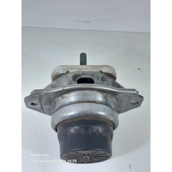 Coxim Motor Discovery 4 3.0 2010/2015 Ah226a003ba