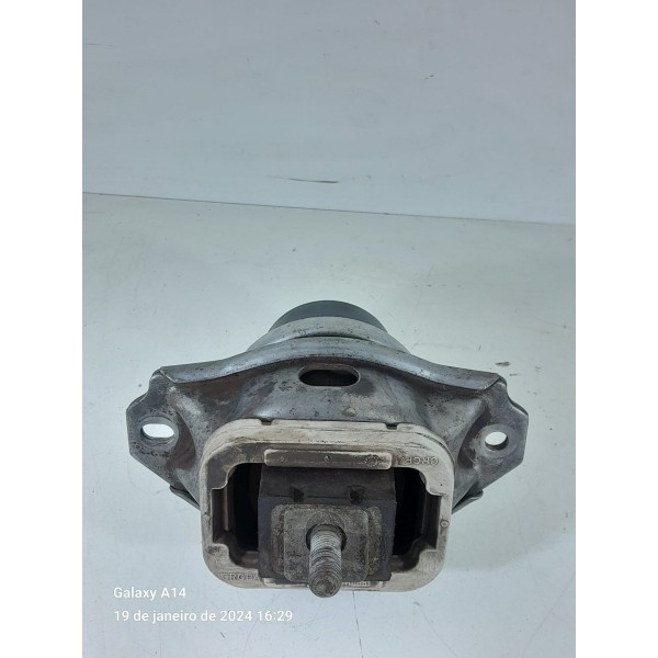 Coxim Motor Discovery 4 3.0 2010/2015 Ah226a003ba