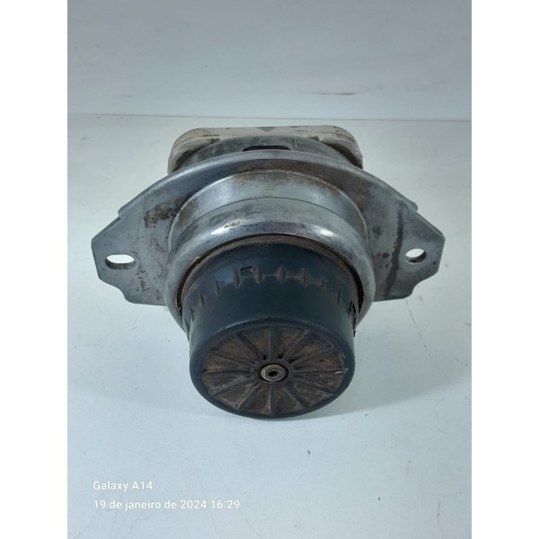 Coxim Motor Discovery 4 3.0 2010/2015 Ah226a003ba
