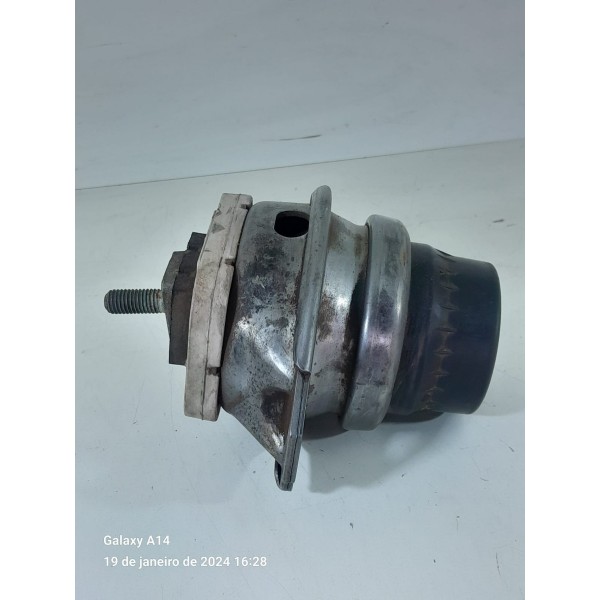 Coxim Motor Discovery 4 3.0 2010/2015 Ah226a003ba