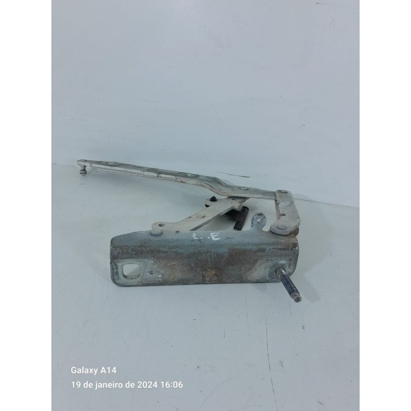 Dobradica Braco Capo Discovery Esquerdo 2008/2015 Bkb780031