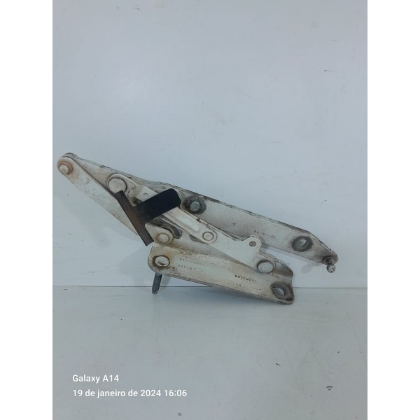 Dobradica Braco Capo Discovery Esquerdo 2008/2015 Bkb780031