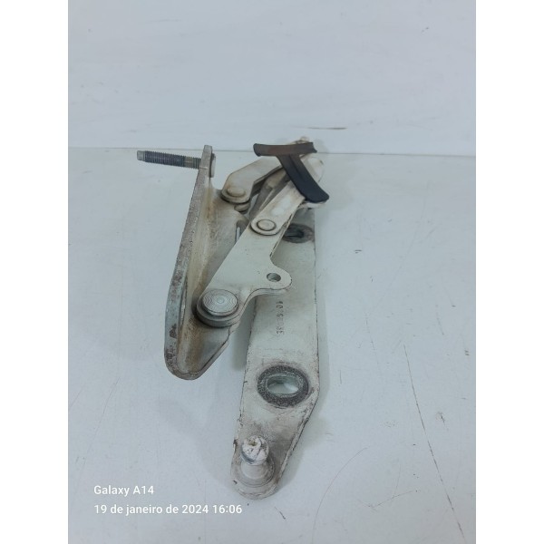 Dobradica Braco Capo Discovery Esquerdo 2008/2015 Bkb780031