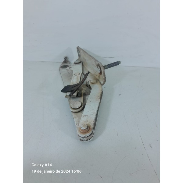 Dobradica Braco Capo Discovery Esquerdo 2008/2015 Bkb780031