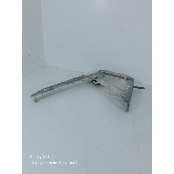 Dobradica Braco Capo Discovery Esquerdo 2008/2015 Bkb780031