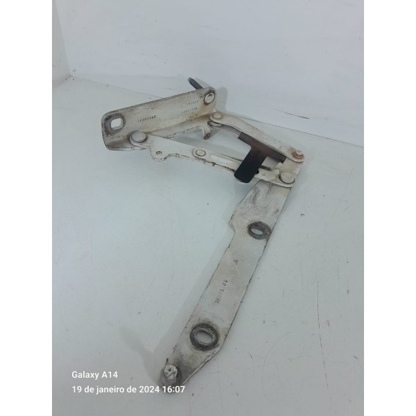 Dobradica Braco Capo Discovery Esquerdo 2008/2015 Bkb780031