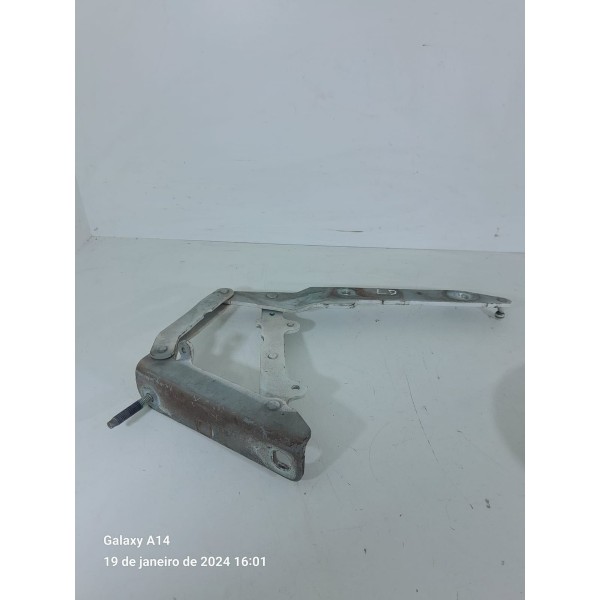 Dobradica Braco Capo Discovery 4 Direito 2008/2015 Bkb780021