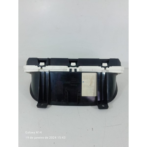 Painel Instrumentos Discovery 4 2010/2015 Ch2210849ee