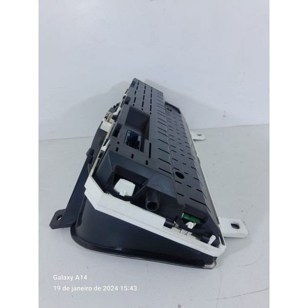 Painel Instrumentos Discovery 4 2010/2015 Ch2210849ee