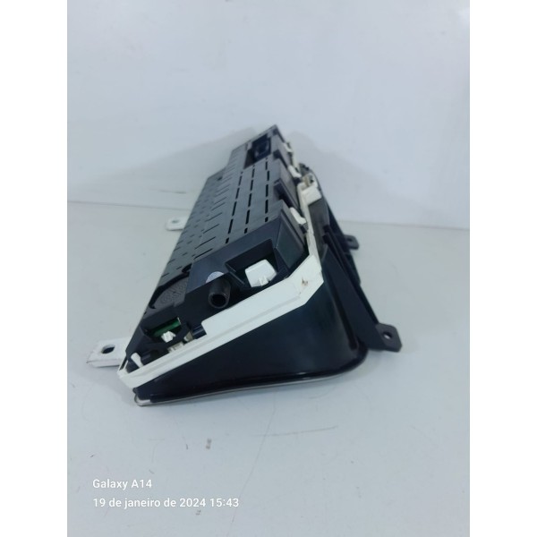 Painel Instrumentos Discovery 4 2010/2015 Ch2210849ee