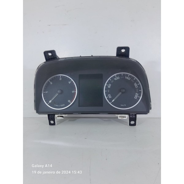 Painel Instrumentos Discovery 4 2010/2015 Ch2210849ee