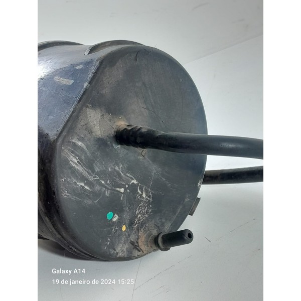 Reservatorio Filtro Ar Suspensao Discovery 08/15 Rqb000513