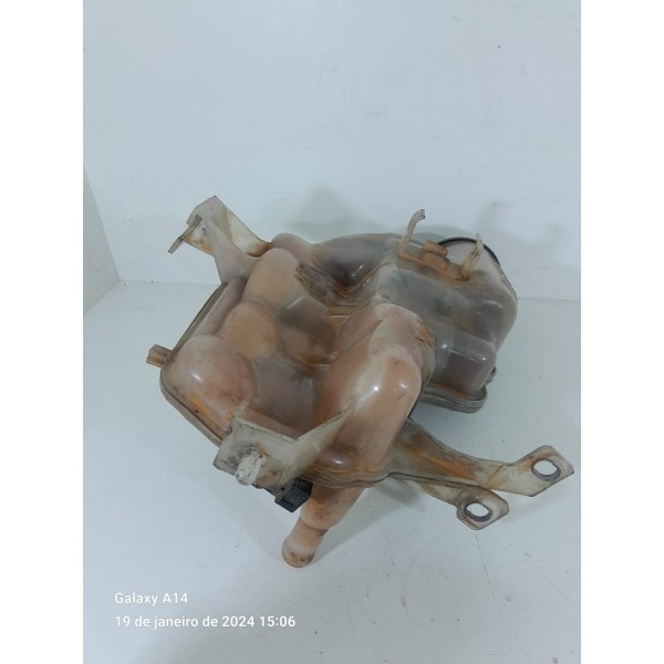 Reservatorio Agua Radiador Discovery 4 2010/2015 Ah228a080ab
