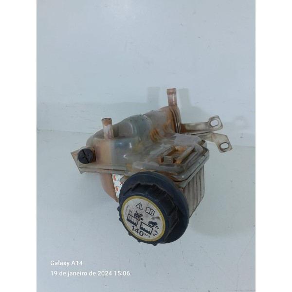 Reservatorio Agua Radiador Discovery 4 2010/2015 Ah228a080ab