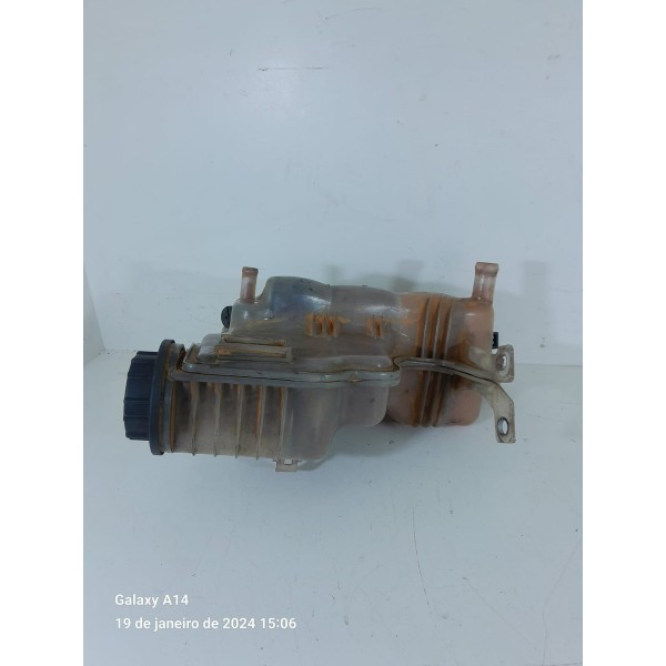 Reservatorio Agua Radiador Discovery 4 2010/2015 Ah228a080ab