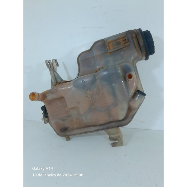 Reservatorio Agua Radiador Discovery 4 2010/2015 Ah228a080ab