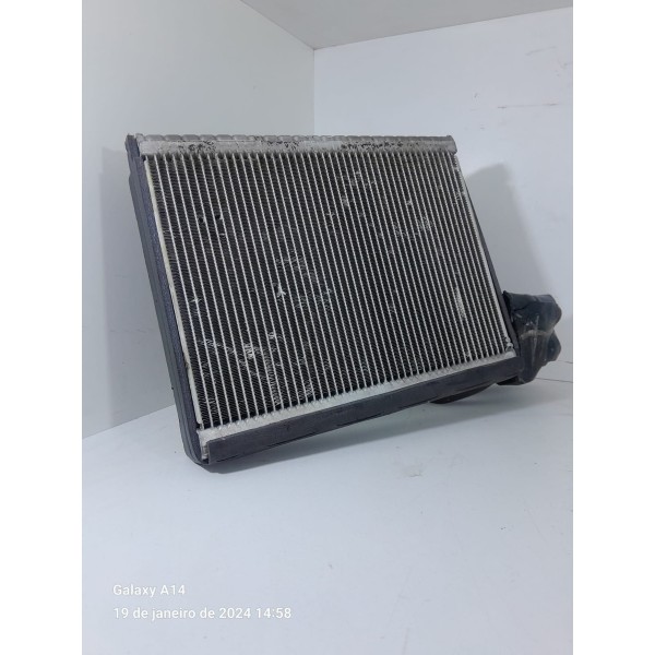 Evaporador Ar Discovery 2010/2015 Orig