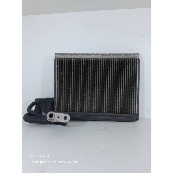 Evaporador Ar Discovery 2010/2015 Orig