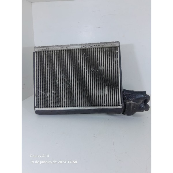 Evaporador Ar Discovery 2010/2015 Orig