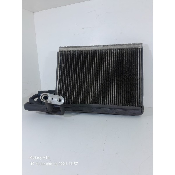 Evaporador Ar Discovery 2010/2015 Orig