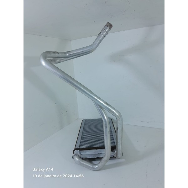 Radiador Ar Quente Discovery 3 E 4 2010/2015 Orig