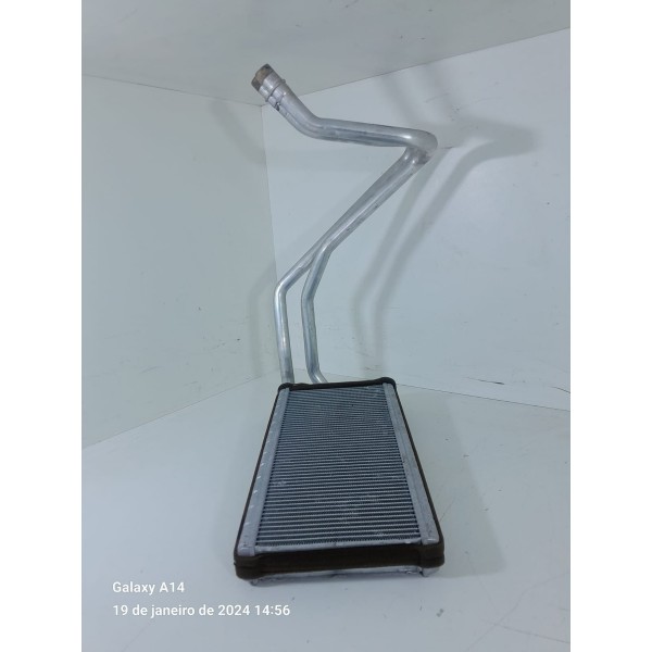 Radiador Ar Quente Discovery 3 E 4 2010/2015 Orig