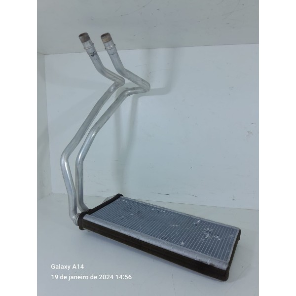 Radiador Ar Quente Discovery 3 E 4 2010/2015 Orig