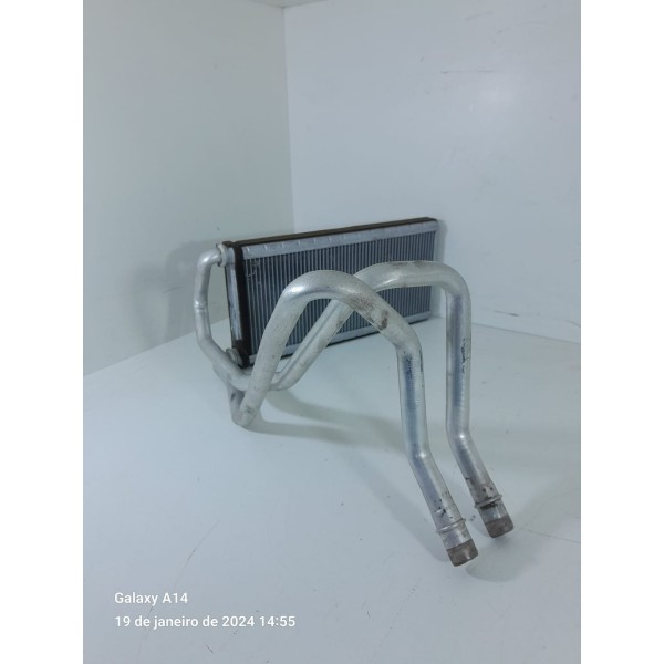 Radiador Ar Quente Discovery 3 E 4 2010/2015 Orig