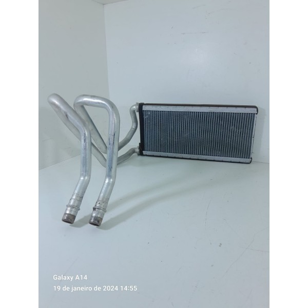 Radiador Ar Quente Discovery 3 E 4 2010/2015 Orig