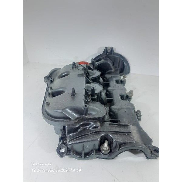 Tampa Valvula Discovery 4 3.0 Direita 2010/2015