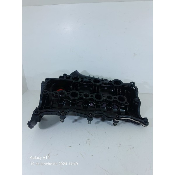 Tampa Valvula Discovery 4 3.0 Direita 2010/2015