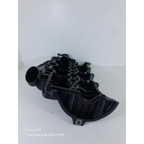 Tampa Valvula Discovery 4 3.0 Direita 2010/2015