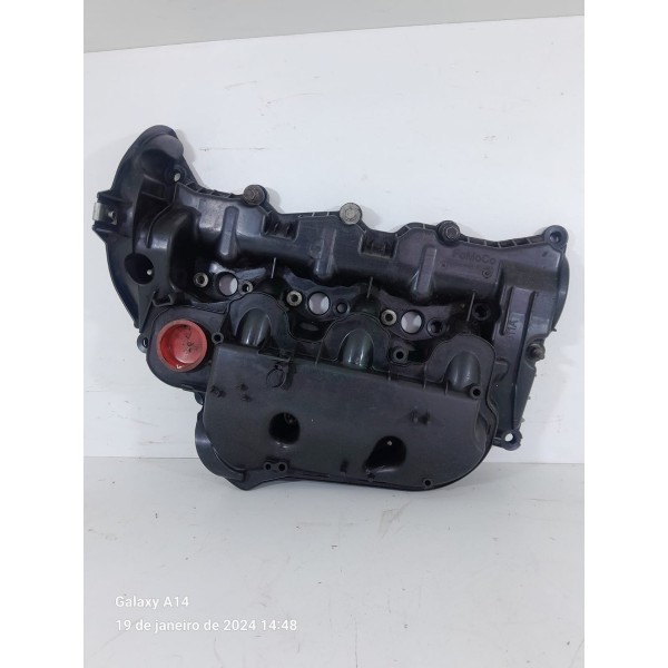 Tampa Valvula Discovery 4 3.0 Direita 2010/2015