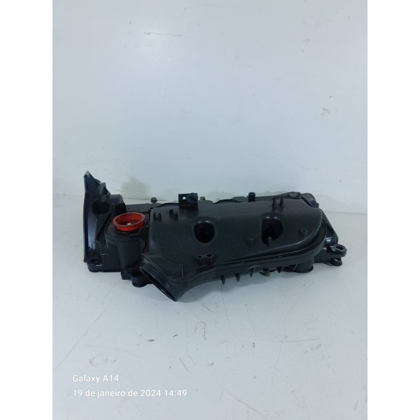 Tampa Valvula Discovery 4 3.0 Direita 2010/2015