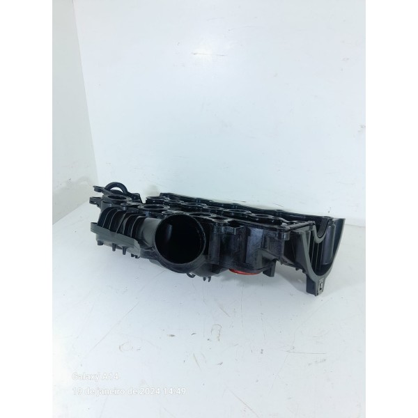 Tampa Valvula Discovery 4 3.0 Direita 2010/2015