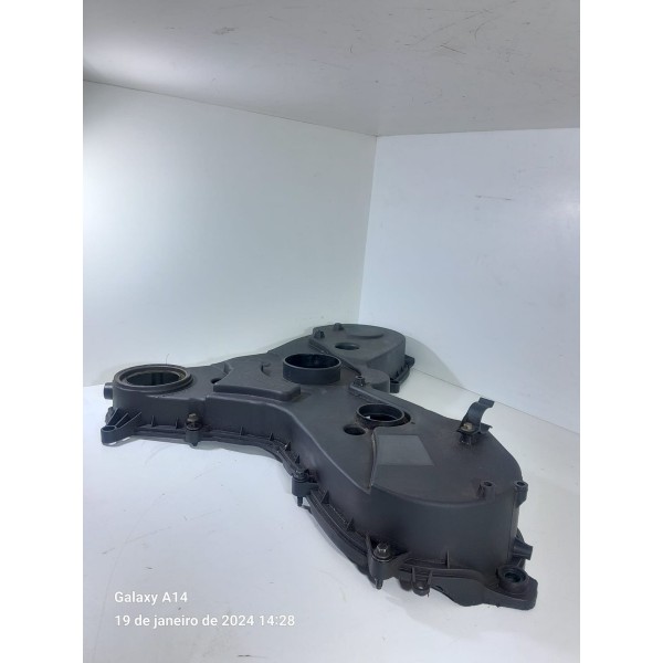 Tampa Correia Dentada Discovery 4 3.0 2010/2015 4h2q6019a