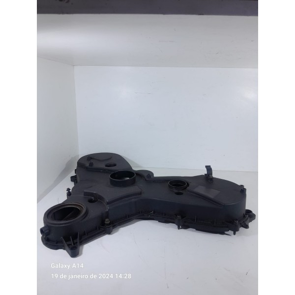 Tampa Correia Dentada Discovery 4 3.0 2010/2015 4h2q6019a