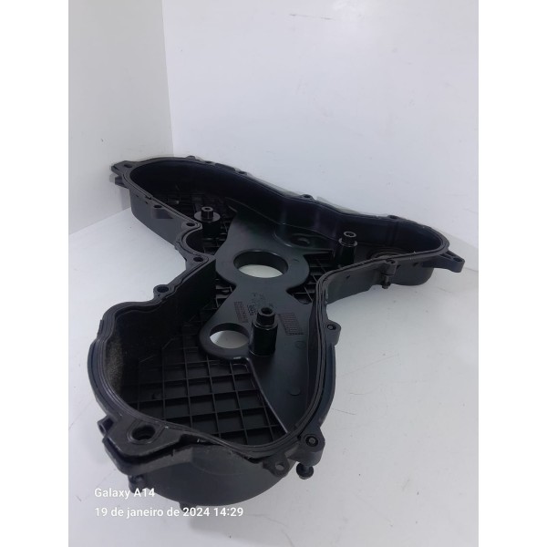 Tampa Correia Dentada Discovery 4 3.0 2010/2015 4h2q6019a