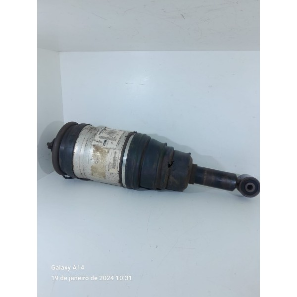 Amortercedor Bolsa Ar Discovery Traseiro 2010/2015 22275473