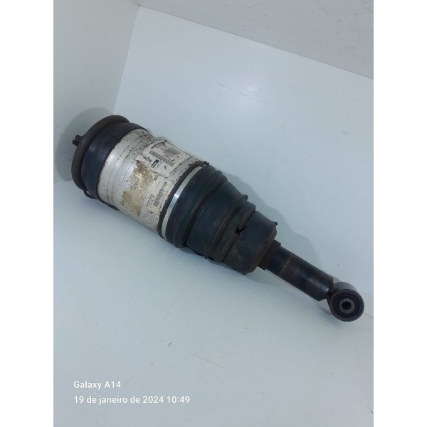 Amortercedor Bolsa Ar Discovery Traseiro 2010/2015 22275473