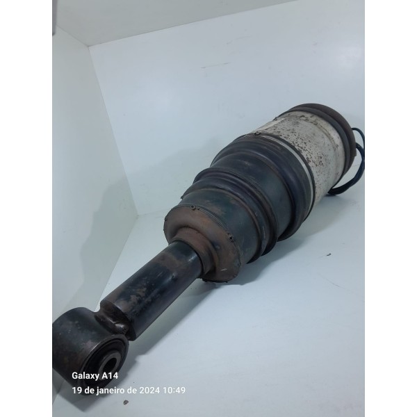 Amortercedor Bolsa Ar Discovery Traseiro 2010/2015 22275473